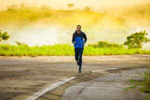 5 best running tipps 